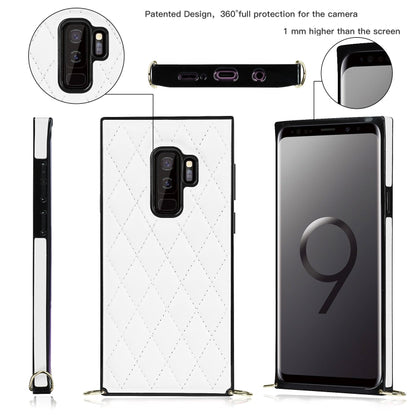 EDA001602305A_2.jpg@f66129333edc0ed1022794c4583a0a00