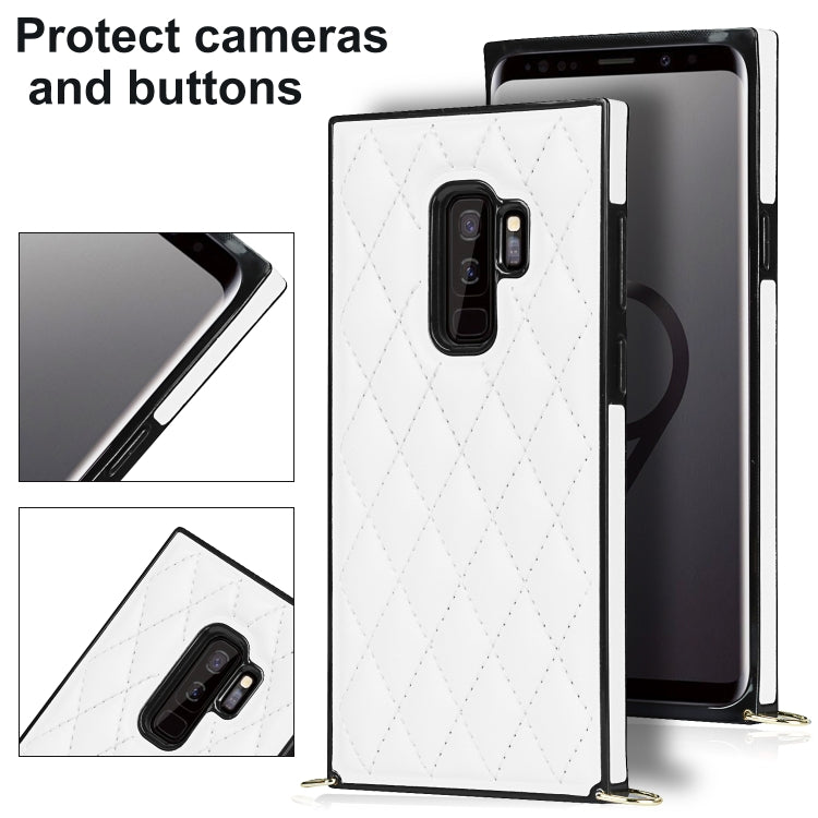 EDA001602305A_3.jpg@a7ef47f18b42d96e0462dac570e0f86f