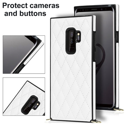 EDA001602305A_3.jpg@a7ef47f18b42d96e0462dac570e0f86f