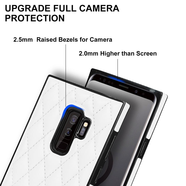 EDA001602305A_4.jpg@2292716bdddea07e16becd2277763315