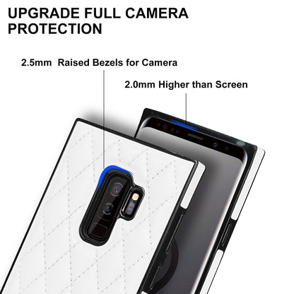 EDA001602305A_4.jpg@2292716bdddea07e16becd2277763315