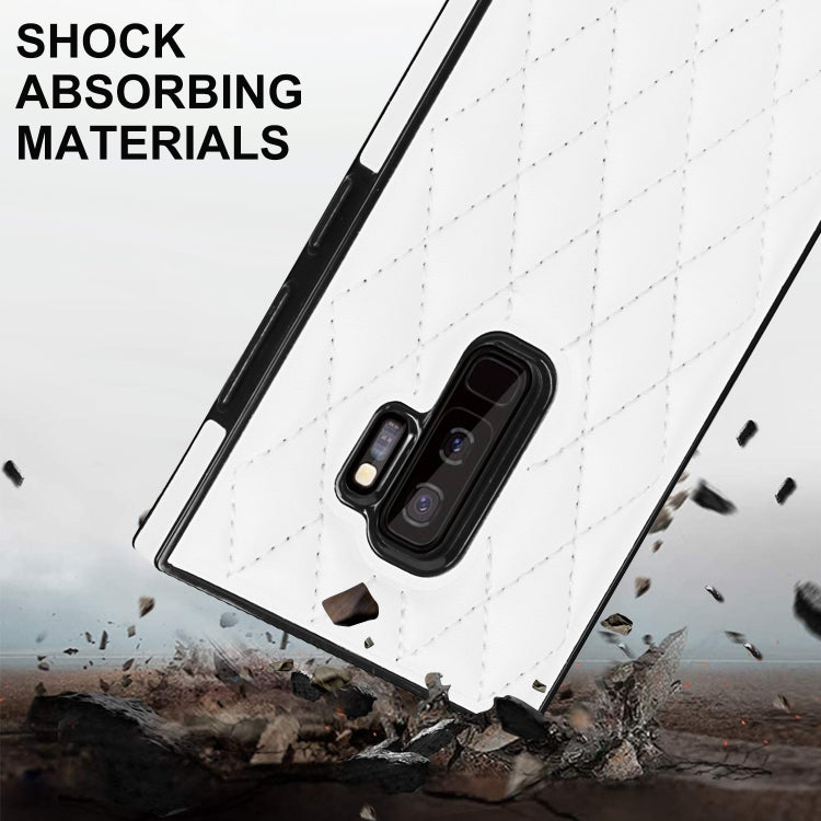 EDA001602305A_5.jpg@70230f55dc77f274cd4303621d43d5e2