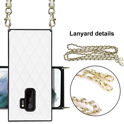 EDA001602305A_6.jpg@da539312cc3d99d1abee7476cd24fe97