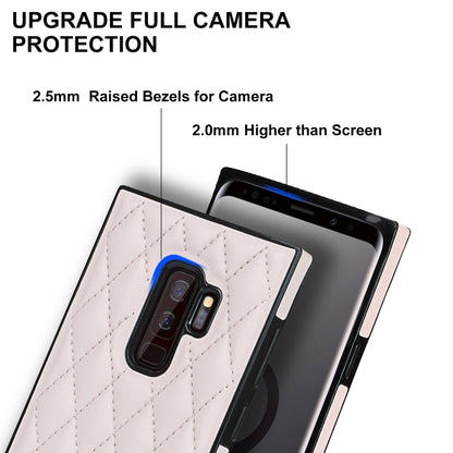 EDA001602305B_4.jpg@b1cbaace13687442a0a5ac95c8dc967e