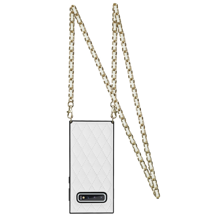 EDA001602306A_1.jpg@c4467c01b6cd2cfb0a327378bdb49d45