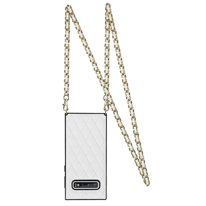 EDA001602306A_1.jpg@c4467c01b6cd2cfb0a327378bdb49d45