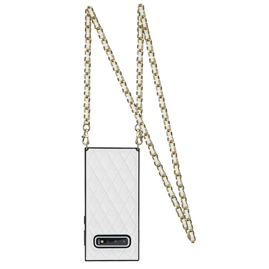 EDA001602306A_1.jpg@c4467c01b6cd2cfb0a327378bdb49d45