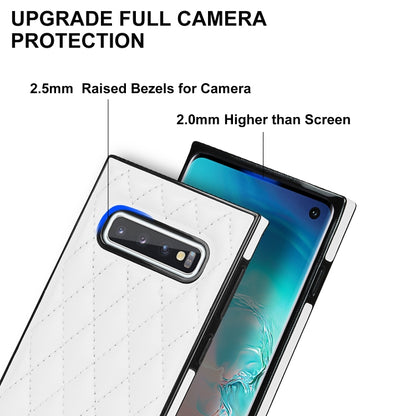 EDA001602306A_4.jpg@04be413cea0339e241f6dfeb486ea84d