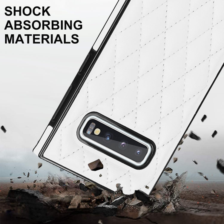 EDA001602306A_5.jpg@09be82fe4ea5e7d9d97dafd406f6a334