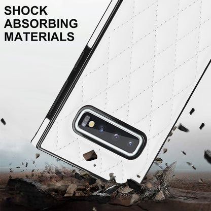 EDA001602306A_5.jpg@09be82fe4ea5e7d9d97dafd406f6a334