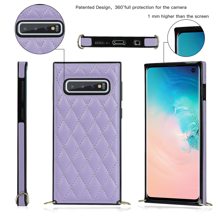 EDA001602307F_2.jpg@00a4eb5bacdea936513b9423c67c9617