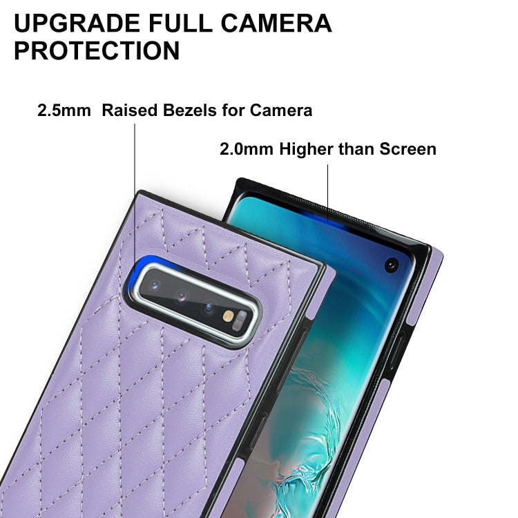 EDA001602307F_4.jpg@aa629cf3afe999e8abb53f8b2f5eceb6