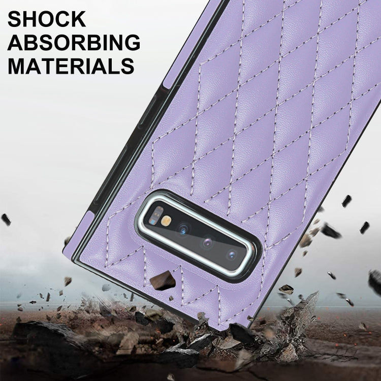 EDA001602307F_5.jpg@214cef219b81e4ef1ced2342c3c3504f