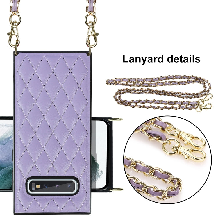 EDA001602307F_6.jpg@aed7f03d11c57b75fb3093c14be6742c