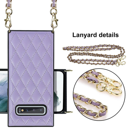 EDA001602307F_6.jpg@aed7f03d11c57b75fb3093c14be6742c