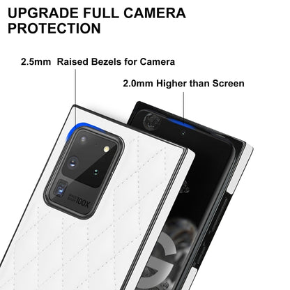 EDA001602309A_4.jpg@dcf38a68ccd0fca5e519fe19e974502b