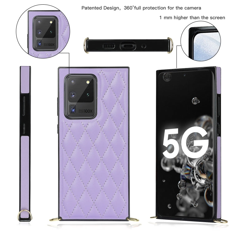 EDA001602309F_2.jpg@bc68e96b2ab629d3099398a8220122a9