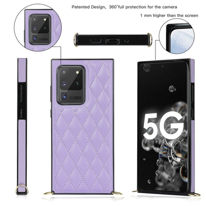 EDA001602309F_2.jpg@bc68e96b2ab629d3099398a8220122a9