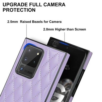 EDA001602309F_4.jpg@e6ba726a131014744b82b466e470c767