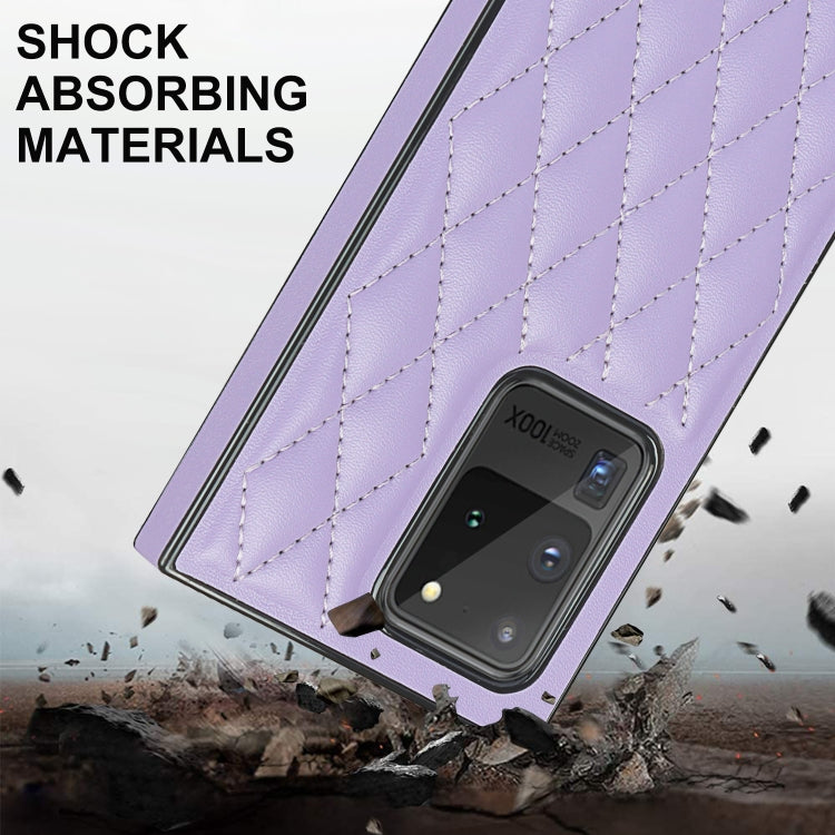 EDA001602309F_5.jpg@7a7d9f311d879283f5e0cee598719b61