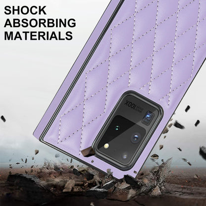 EDA001602309F_5.jpg@7a7d9f311d879283f5e0cee598719b61