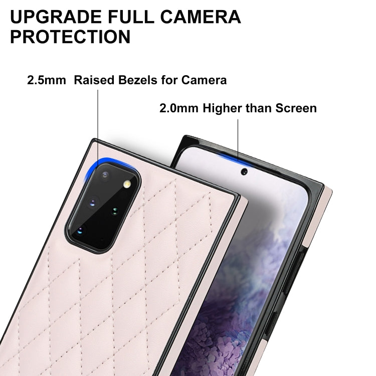 EDA001602310B_3.jpg@95a41385c86536940e37ab3c9cba8b81