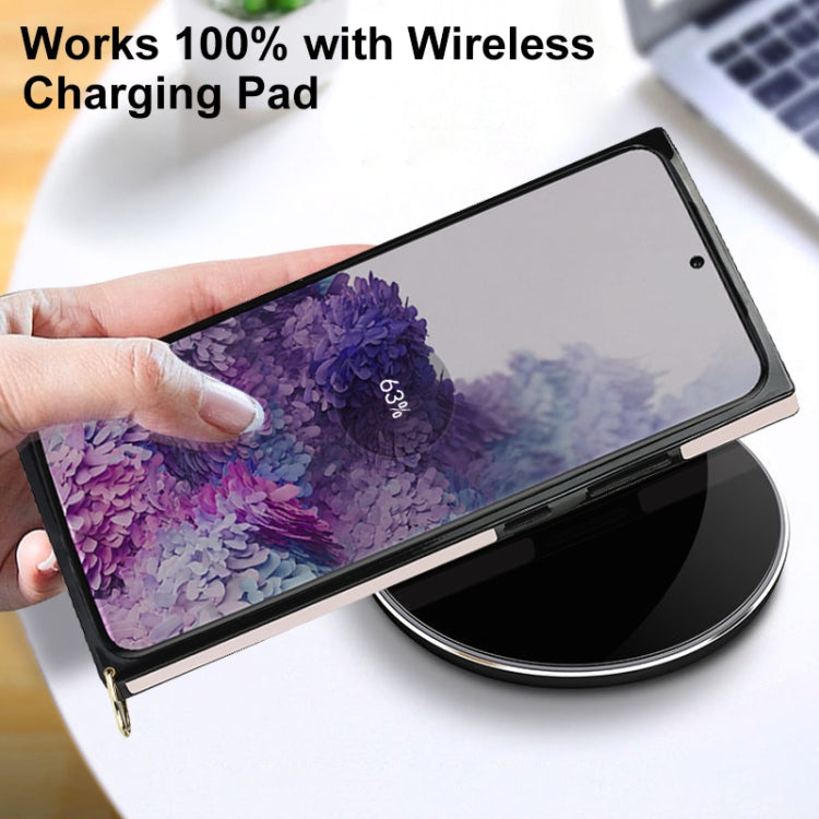 EDA001602310B_5.jpg@36b245eeb83d4f6b5e039343aeeb985c