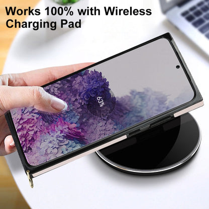 EDA001602310B_5.jpg@36b245eeb83d4f6b5e039343aeeb985c