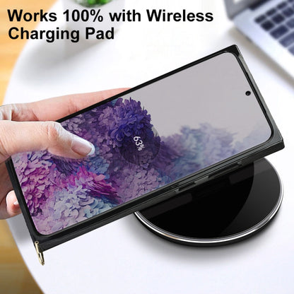 EDA001602310C_5.jpg@2265c5794c305c29d53dd237b7d653a1