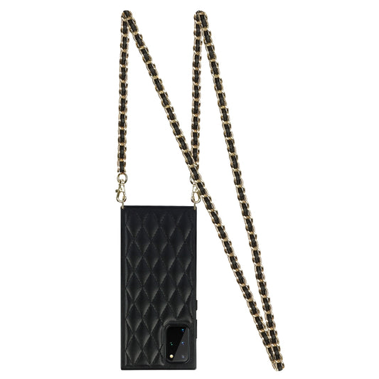 EDA001602311C_1.jpg@7f24bbde6de8c6e21813c3eb2c6741f4