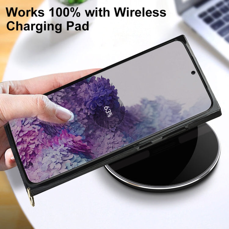 EDA001602311C_5.jpg@2265c5794c305c29d53dd237b7d653a1