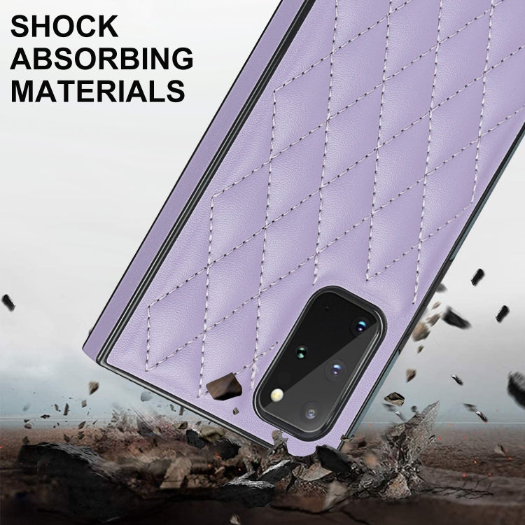 EDA001602311F_4.jpg@7d9fbc6eeae1315cc6793e094d2f1611