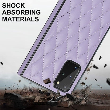 EDA001602311F_4.jpg@7d9fbc6eeae1315cc6793e094d2f1611