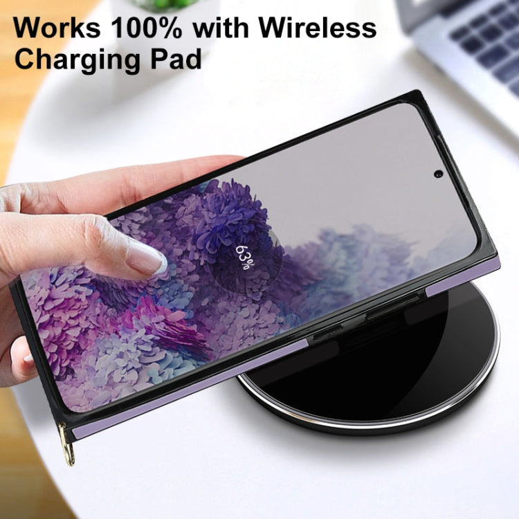 EDA001602311F_5.jpg@8da3129b1722494b5c7b0de6aa0c835c