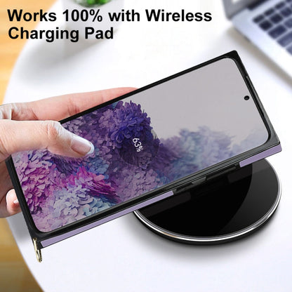 EDA001602311F_5.jpg@8da3129b1722494b5c7b0de6aa0c835c