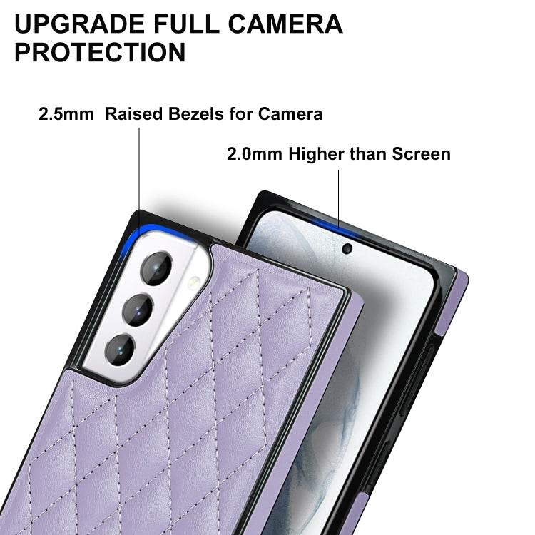 EDA001602313F_3.jpg@89f32294c5a35c16979394873df000fa