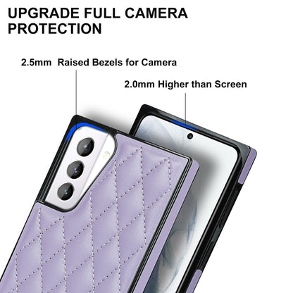 EDA001602313F_3.jpg@89f32294c5a35c16979394873df000fa