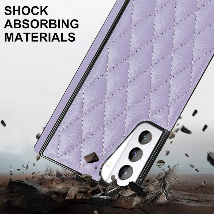 EDA001602313F_4.jpg@bcd528e104b8ef74122702e40a016073