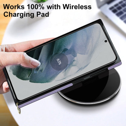 EDA001602313F_5.jpg@c8328b0ab5edfd871d2c0910efbfb00a