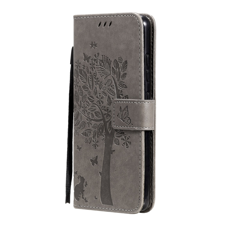 EDA001602711I_2.jpg@341cc22cfd285d526f42fa638aad9741