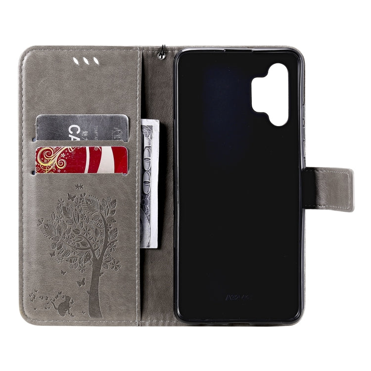 EDA001602711I_4.jpg@9af32cf732325d9b39c27b0364a1fe22