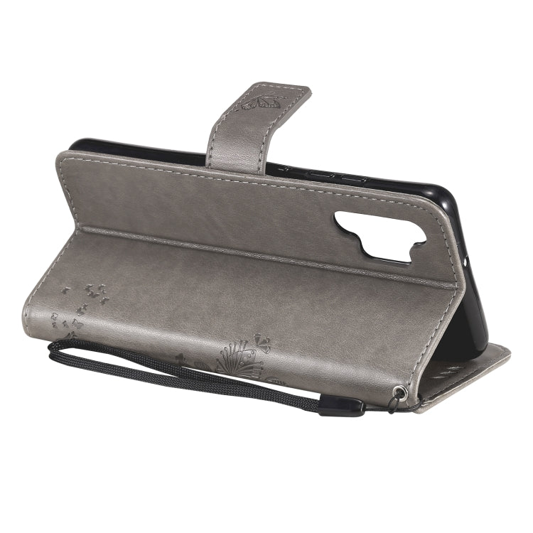 EDA001602711I_5.jpg@fd551840e381d5bb12a2217c389f5688