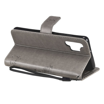 EDA001602711I_5.jpg@fd551840e381d5bb12a2217c389f5688