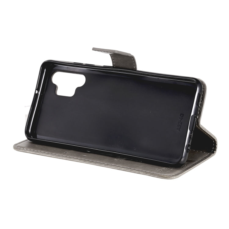 EDA001602711I_6.jpg@c993683396a27117784c760f59e477b7