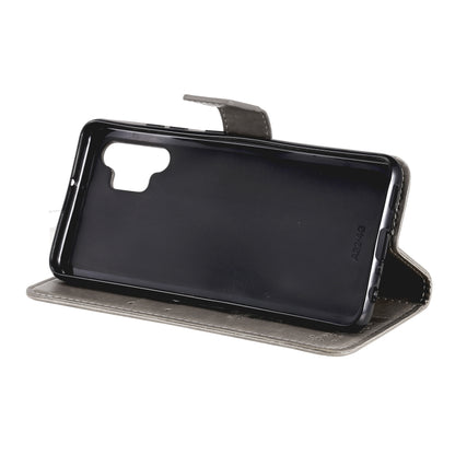 EDA001602711I_6.jpg@c993683396a27117784c760f59e477b7