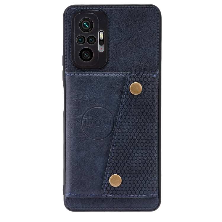 EDA001606001C_1.jpg@a63950a6d323a68fc8882b1c63d56ccb