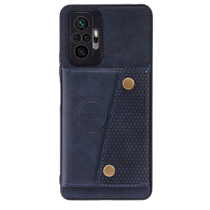 EDA001606001C_1.jpg@a63950a6d323a68fc8882b1c63d56ccb