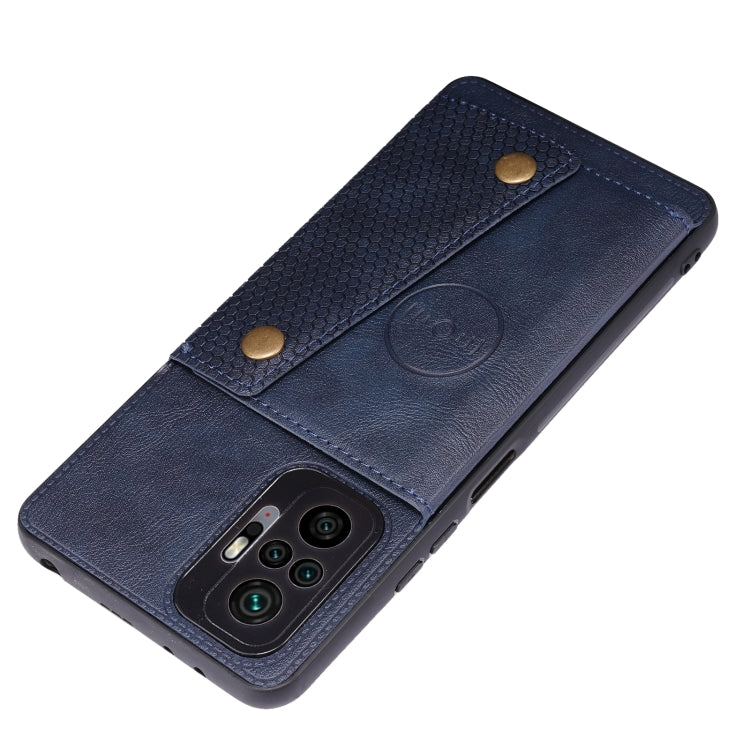 EDA001606001C_3.jpg@71a2db05b44b85adb6ab6e4407d57f51