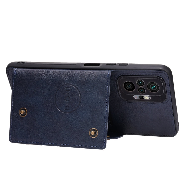 EDA001606001C_5.jpg@67bd4b843b6f8f4708914cb803871e13