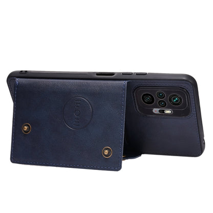 EDA001606001C_5.jpg@67bd4b843b6f8f4708914cb803871e13